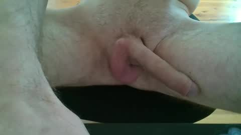 cum_doctor online show from December 9, 1:07 am