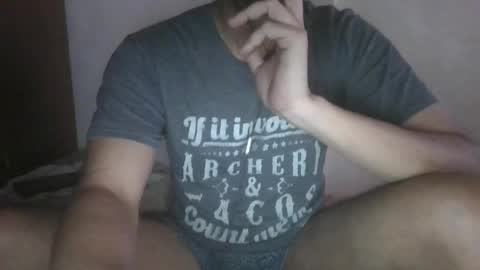 Noha online show from April 9, 6:19 am