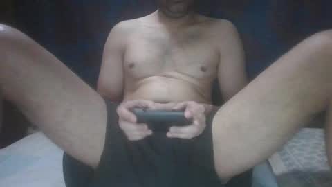 Noha online show from February 17, 4:28 pm