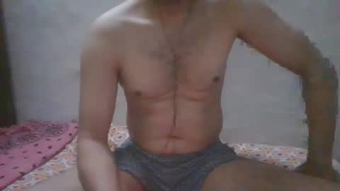 Noha online show from March 26, 12:20 pm