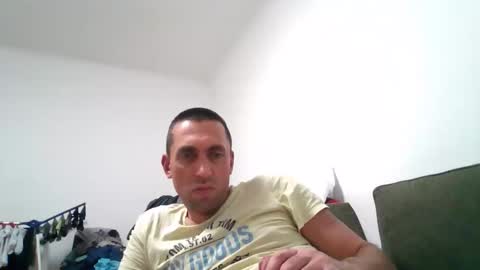 cum_shot8407 online show from October 6, 5:34 am