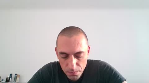 cum_shot8407 online show from October 16, 10:34 am
