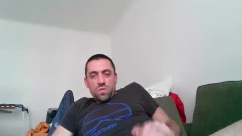 cum_shot8407 online show from October 15, 9:50 am