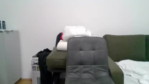 cum_shot8407 online show from October 17, 4:00 pm