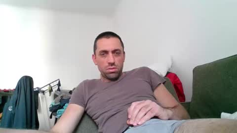 cum_shot8407 online show from October 12, 10:20 am