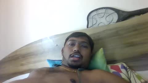 Baba online show from January 17, 6:27 am