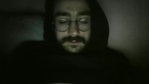 cumboy1201 online show from March 2, 9:55 pm