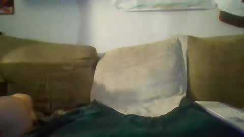 Snapshot of cumcannon78 chatting on December 26, 3:38 am CumCannon78 online show from December 26, 3:38 am