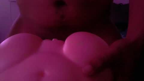 cumdr619 online show from March 21, 11:42 pm