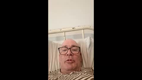 cumeater6929 online show from February 17, 2:16 pm