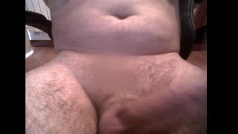 cumerforu20cm online show from May 1, 10:40 am