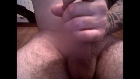 cumerforu20cm online show from December 22, 7:52 pm