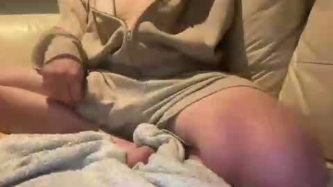 Cumfar online show from December 18, 2:29 am