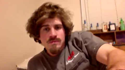 cumford94 online show from January 18, 2:46 am