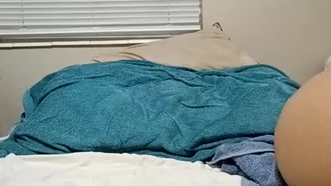 cumforever69 online show from September 21, 5:18 am