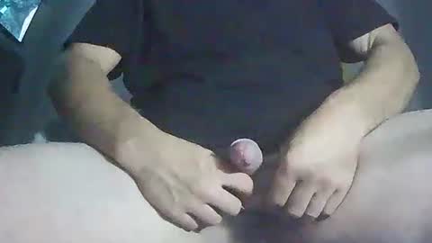 Snapshot of cumgazm69 chatting on December 7, 10:56 am kiwi bloke online show from December 7, 10:56 am