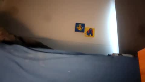 Snapshot of cumgazm69 chatting on February 27, 6:42 pm kiwi bloke online show from February 27, 6:42 pm