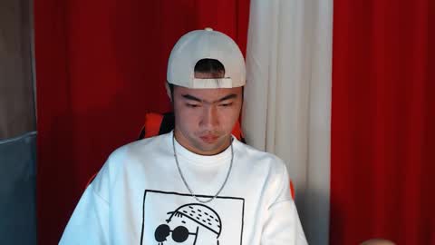 ask me online show from March 12, 2:41 am