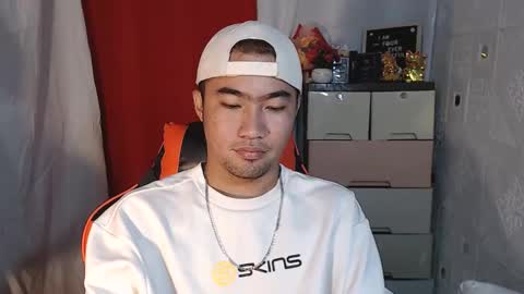 ask me online show from October 29, 10:13 pm