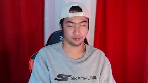 ask me online show from April 16, 3:23 pm