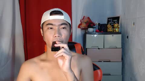 ask me online show from October 11, 2:26 am