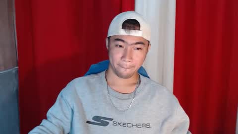 ask me online show from February 24, 9:26 pm