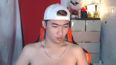 ask me online show from December 4, 9:22 pm