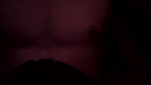 cumin42023 online show from March 3, 5:40 am