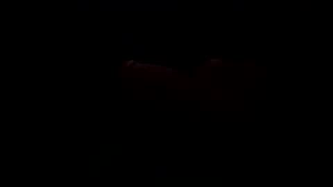 cumin42023 online show from December 18, 10:11 am