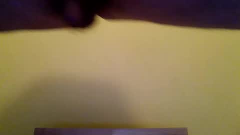 Snapshot of cumincumon3 chatting on September 27, 4:16 pm cumincumon3 online show from September 27, 4:16 pm