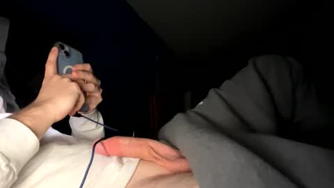 cumingforuu online show from January 6, 12:16 am