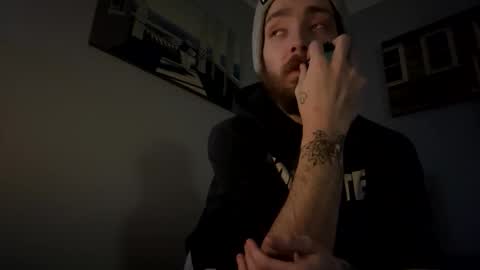 ConCon online show from December 5, 10:17 pm