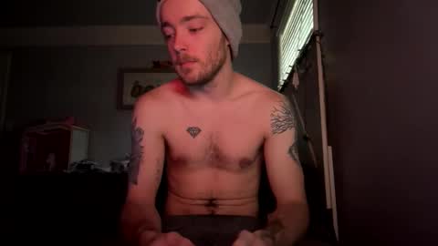 ConCon online show from January 10, 4:55 pm