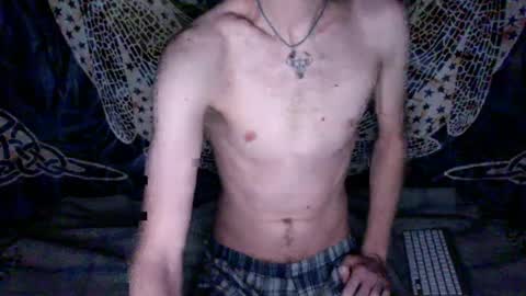 cumlickmydick69 online show from October 3, 11:15 am