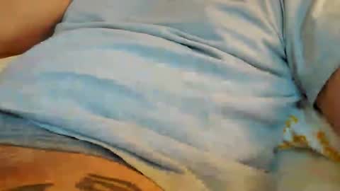 cumluv1000 online show from February 8, 3:27 pm