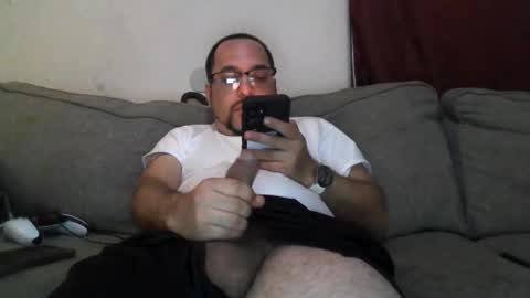 cummachine2022 online show from March 21, 3:43 am