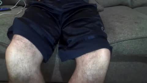 cummachine2022 online show from February 12, 11:55 pm