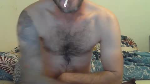 cummincock04 online show from November 12, 10:58 pm