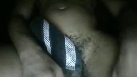 cumming4u4ever online show from April 4, 5:48 am