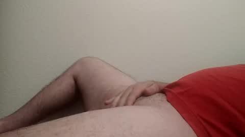 cummingdicktoy1 online show from January 8, 6:40 am