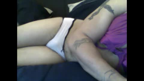 cumminginpinkpanties online show from February 12, 7:24 pm