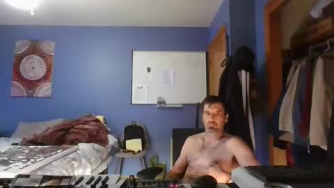 cumonmeplease6 online show from November 23, 7:52 am