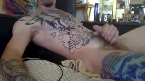 cumonover420 online show from September 29, 5:53 pm