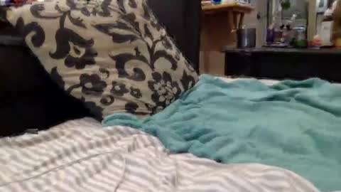 cumonover420 online show from September 12, 3:50 am