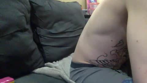 cumonover420 online show from March 9, 5:00 am