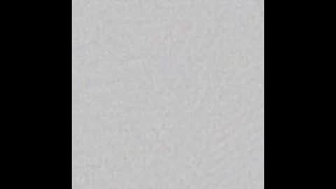 CumRicoXL online show from November 10, 5:40 pm