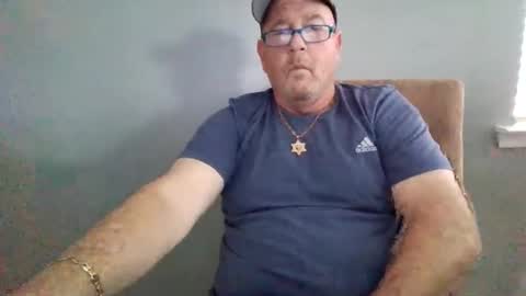 cumsalot55797187 online show from December 27, 6:20 pm