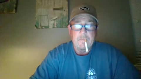 cumsalot55797187 online show from December 3, 12:00 am