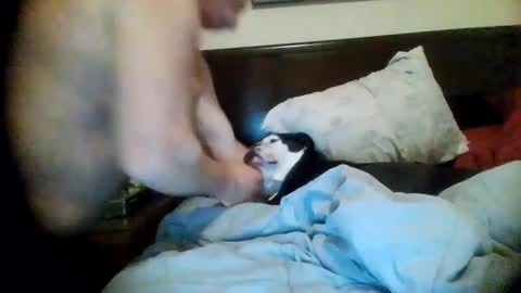 cumsalot55797187 online show from October 7, 3:54 am