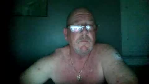 cumsalot55797187 online show from October 5, 3:43 am